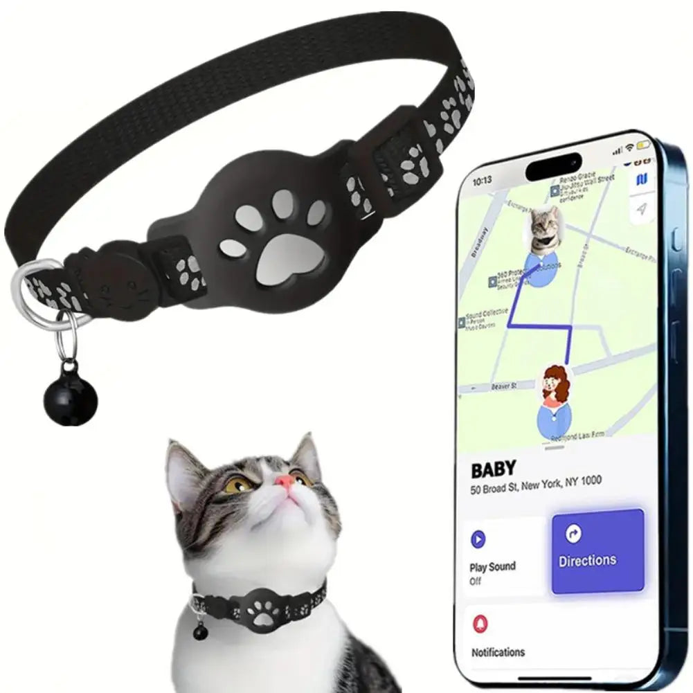collier-gps-chat-traceur