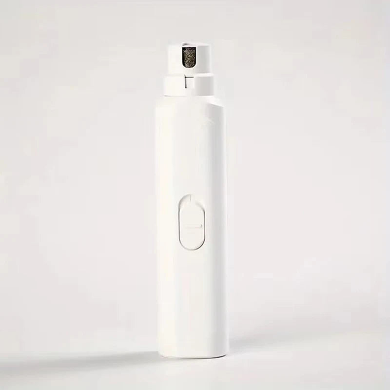 coupe-griffe-chat-blanc