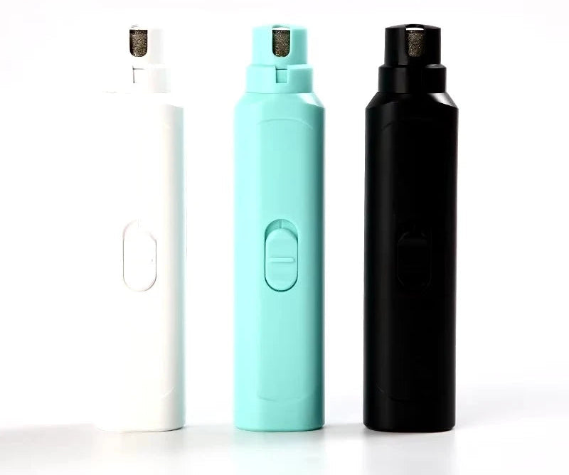 coupe-griffe-chat-couleur