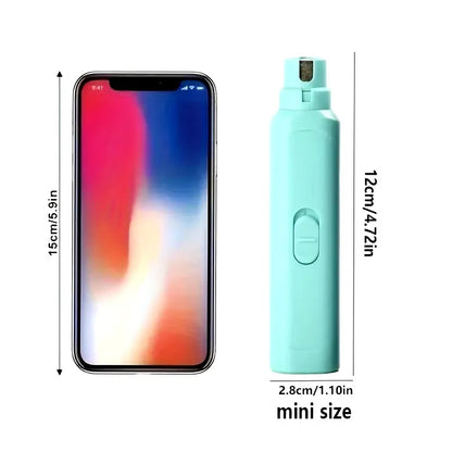 coupe-griffe-chat-dim