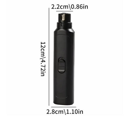 coupe-griffe-chat-dimension