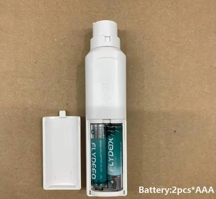 coupe-griffe-chat-pile