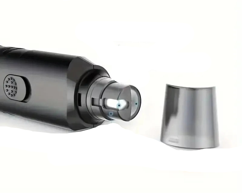 coupe-griffe-chat-refermable