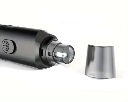 coupe-griffe-chat-refermable