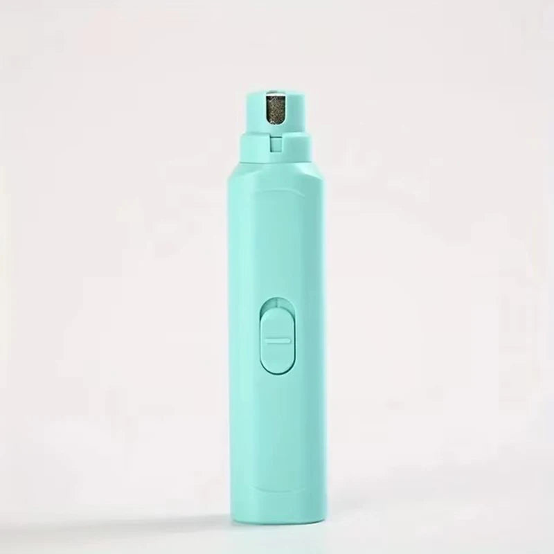 coupe-griffe-chat-vert