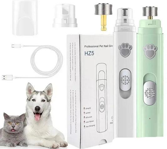 coupe-griffe-pour-chat-rotation