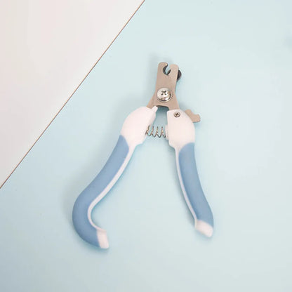 Coupe ongle Main™ - Ronron-Toudou