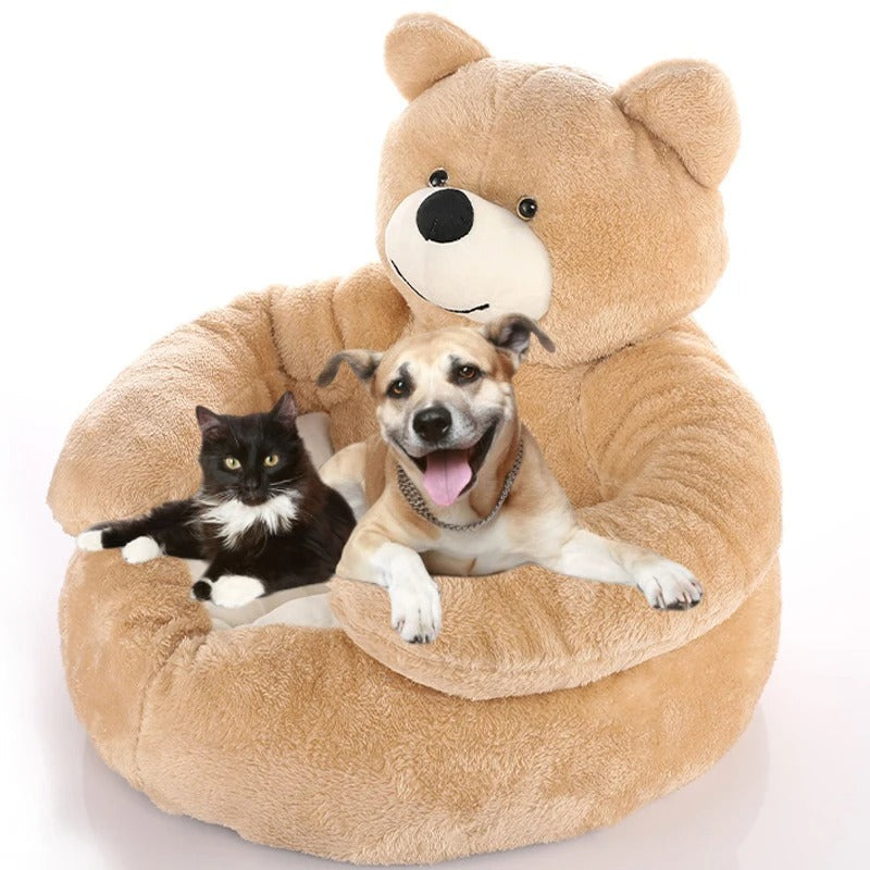 coussin-chat-gros-ourse-chien-chat