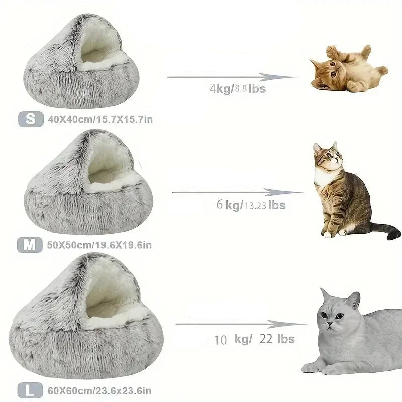 coussin-chat-sommeil-dimension