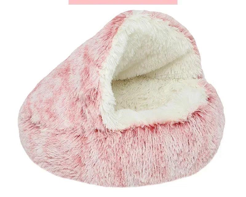 coussin-chat-sommeil-rose