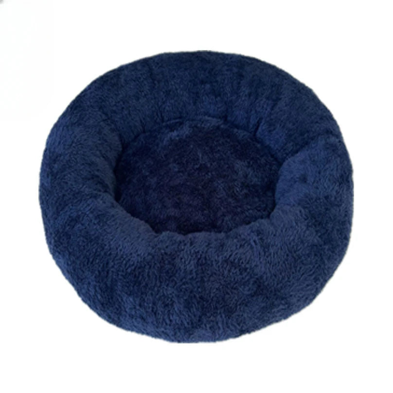 Coussin chat - Toudoux™ - Ronron-Toudou