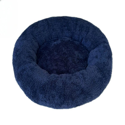 Coussin chat - Toudoux™ - Ronron-Toudou