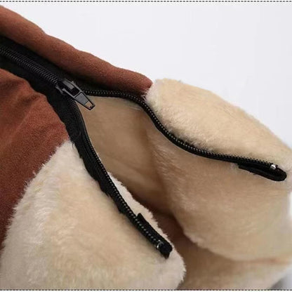 coussin-chat-tunnel-fermeture