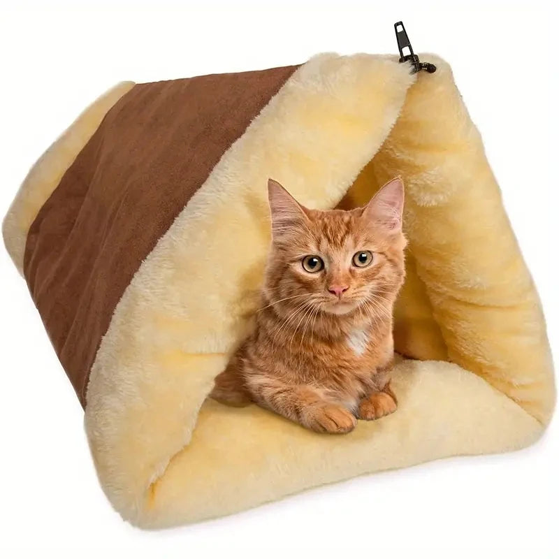 coussin-chat-tunnel-poser