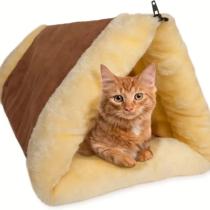 coussin-chat-tunnel-repos