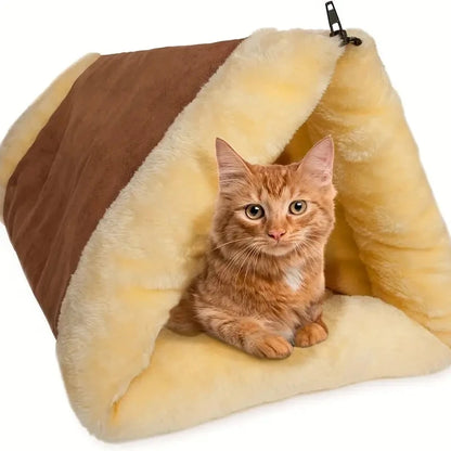 coussin-chat-tunnel-repos