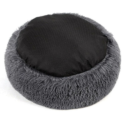 Coussin pour Chat - Maxi-Donuts™ - Ronron-Toudou