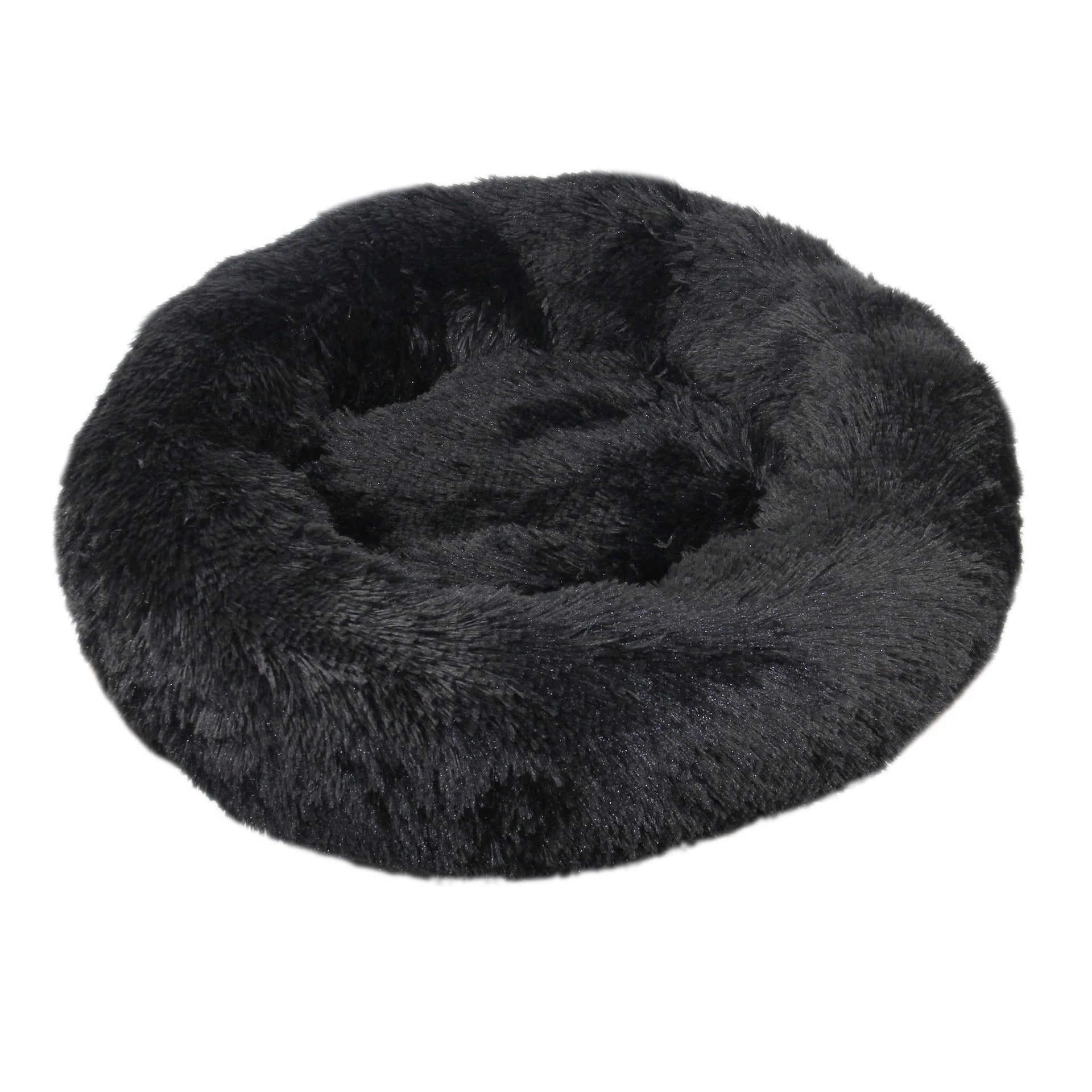 Coussin pour Chat - Maxi-Donuts™ - Ronron-Toudou