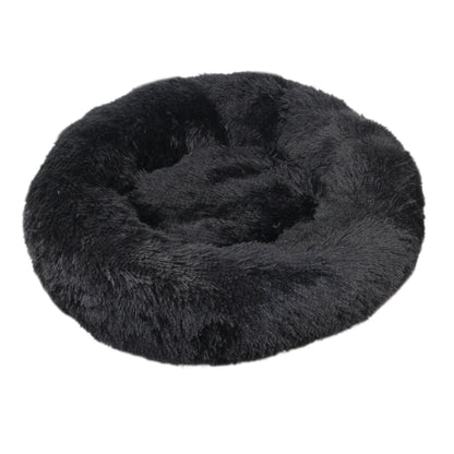 Coussin pour Chat - Maxi-Donuts™ - Ronron-Toudou