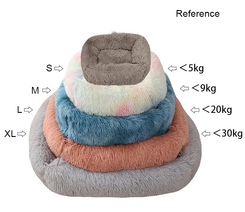 coussin-pour-chat-moelleux-ultra-dimension