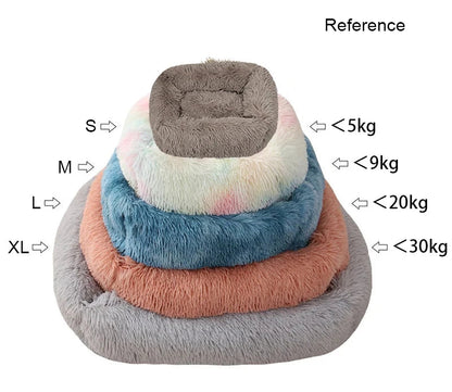 coussin-pour-chat-moelleux-ultra-dimension