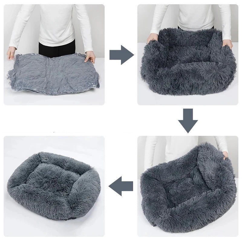 coussin-pour-chat-moelleux-ultra-instruction