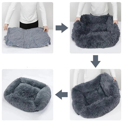 coussin-pour-chat-moelleux-ultra-instruction