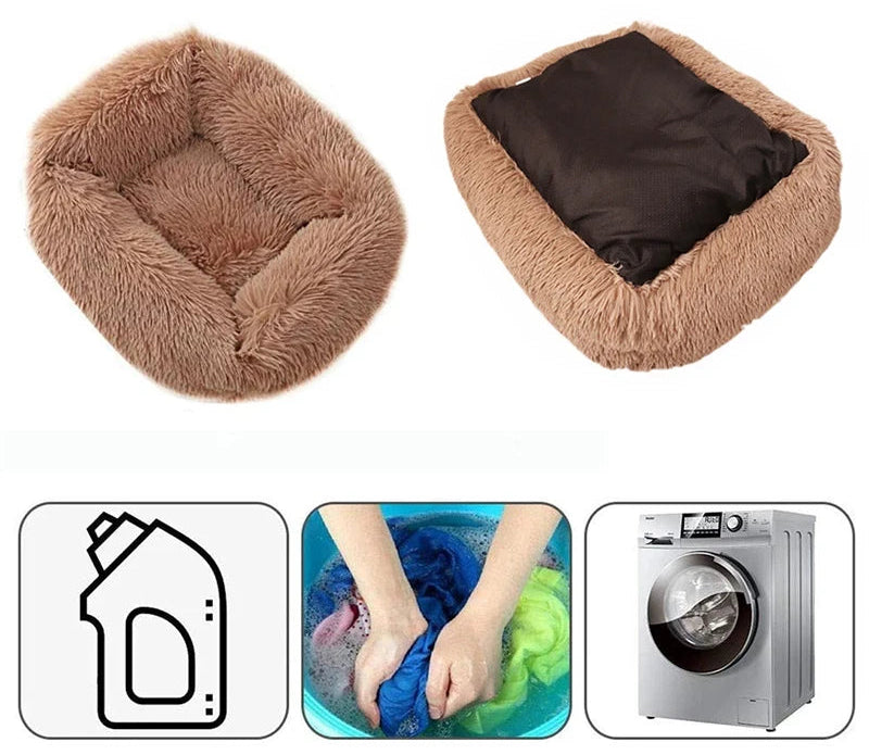 coussin-pour-chat-moelleux-ultra-lavable