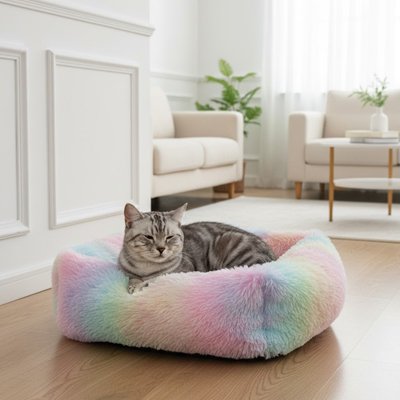 coussin-pour-chat-moelleux-ultra