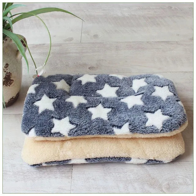 coussin-pour-chat-tapistoudou-étoile