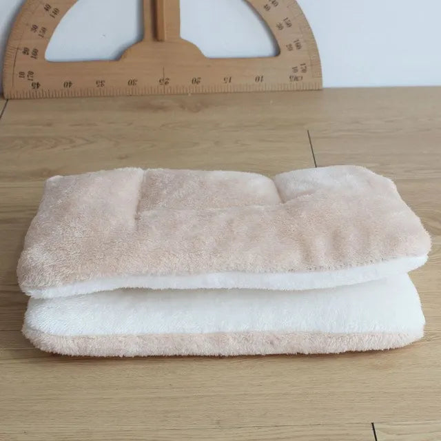 coussin-pour-chat-tapistoudou-beige