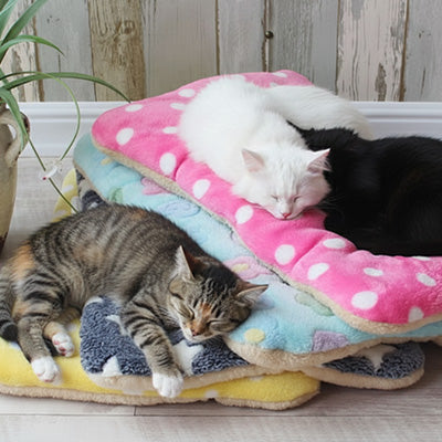 coussin-pour-chat-tapistoudou-confort