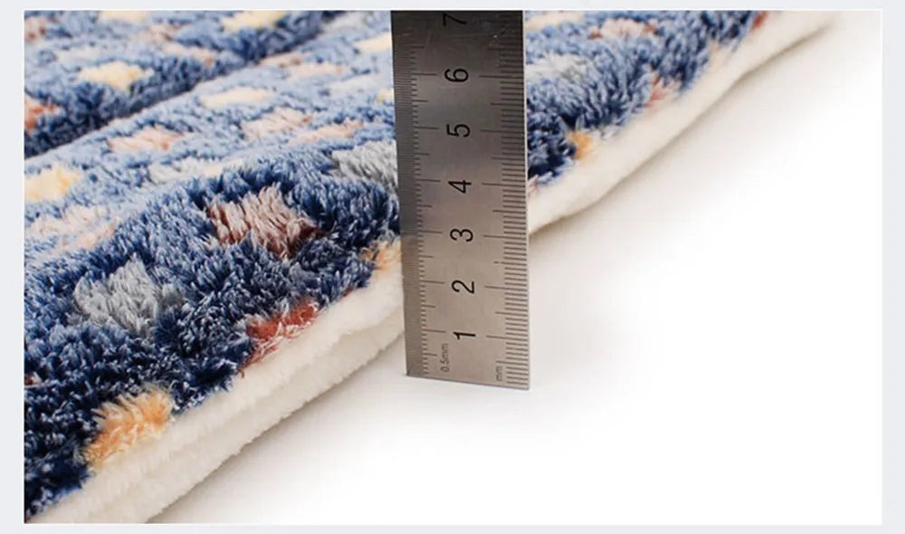 coussin-pour-chat-tapistoudou-dimension