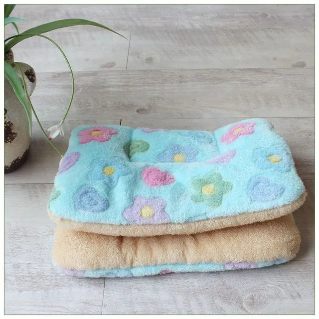 coussin-pour-chat-tapistoudou-floral