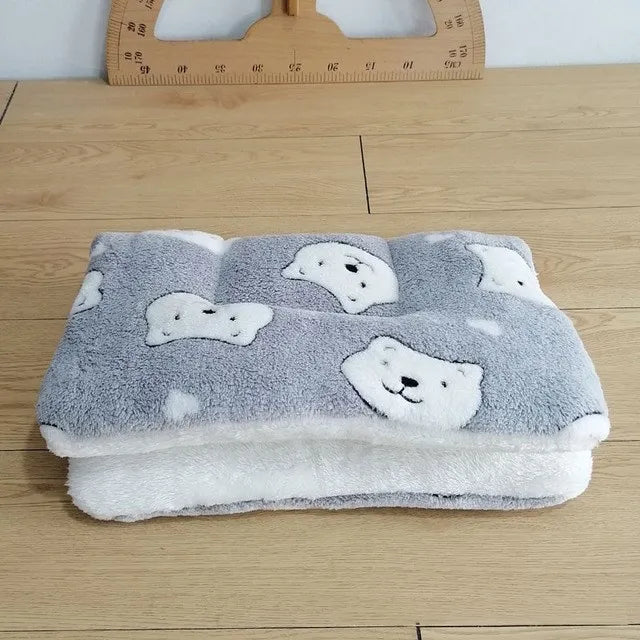 coussin-pour-chat-tapistoudou-gris-blanc