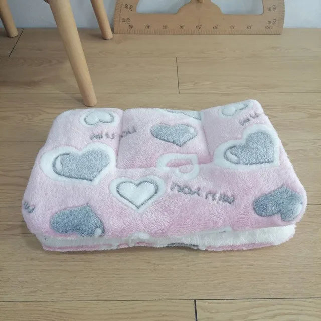 coussin-pour-chat-tapistoudou-love