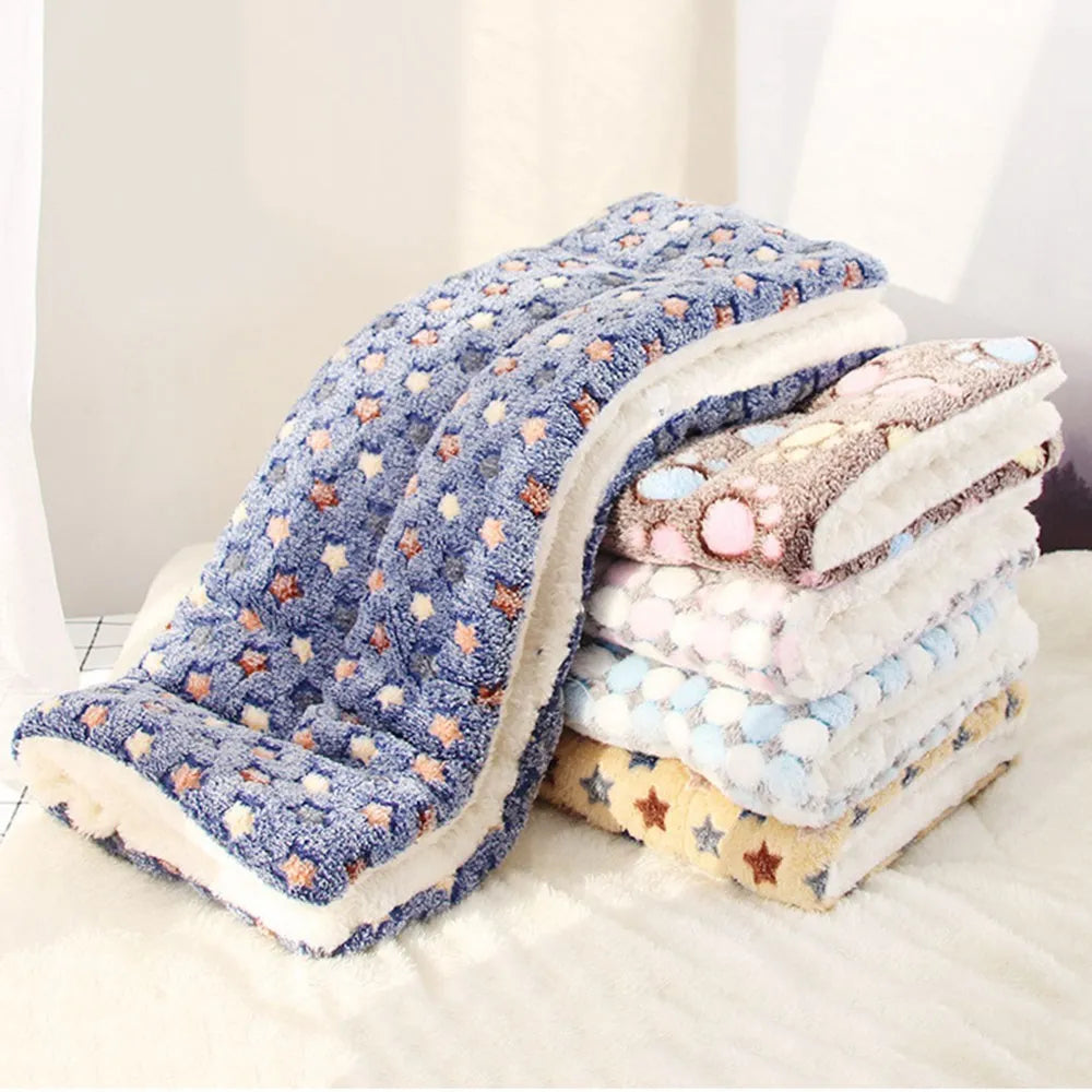 coussin-pour-chat-tapistoudou-modele