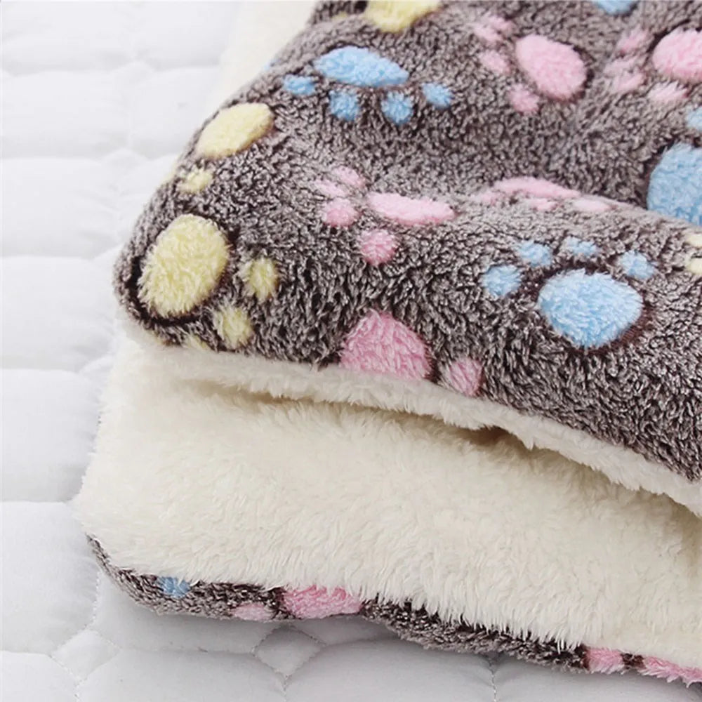 coussin-pour-chat-tapistoudou-moelleux