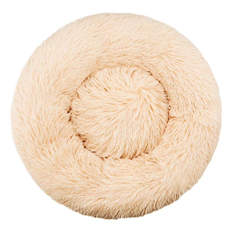 coussin-pour-chat-ultra-beige