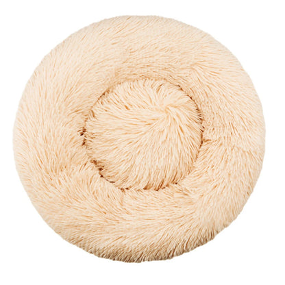 coussin-pour-chat-ultra-beige