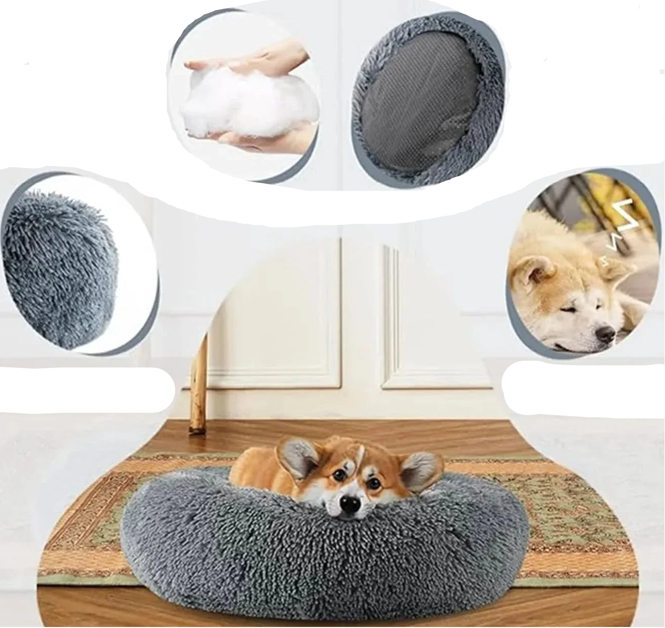 coussin-pour-chat-ultra-confort