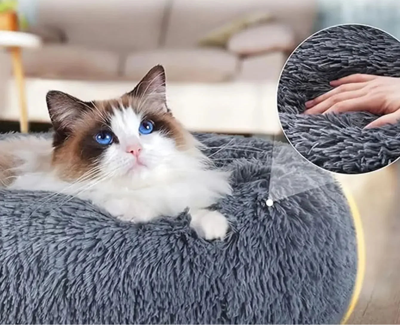 coussin-pour-chat-ultra-confortable