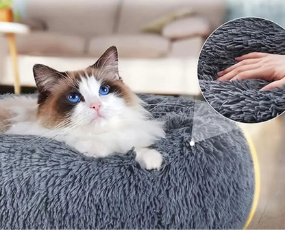 coussin-pour-chat-ultra-confortable