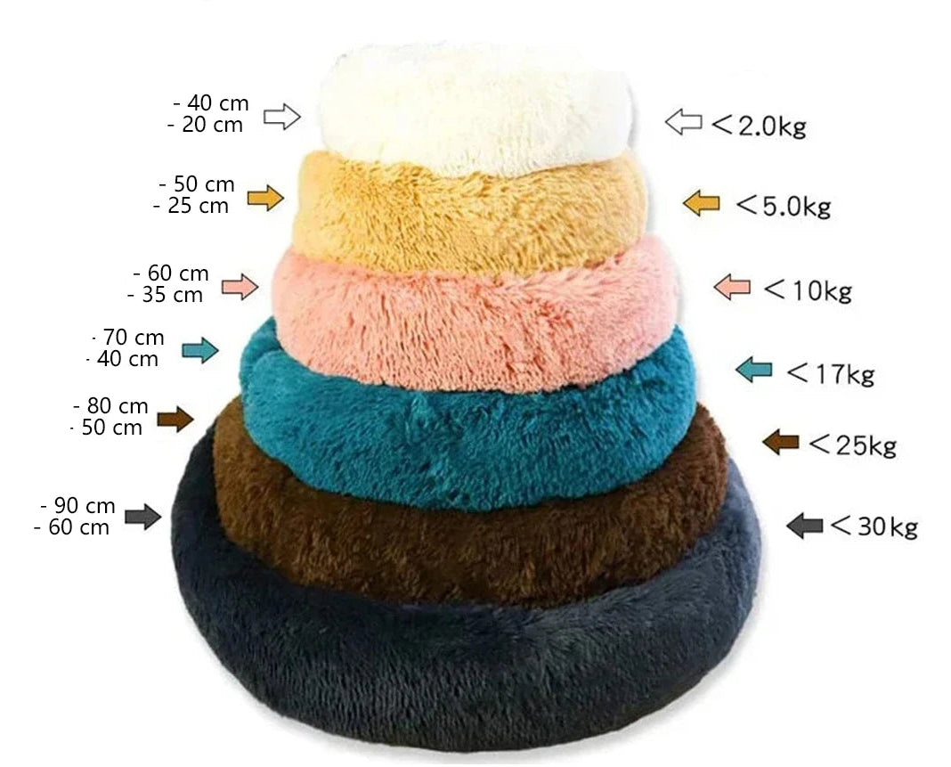 coussin-pour-chat-ultra-dimension