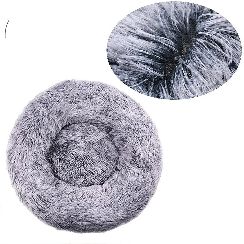 coussin-pour-chat-ultra-gris-clair