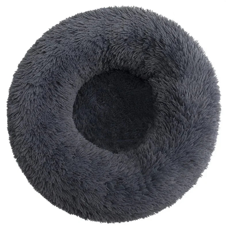 coussin-pour-chat-ultra-gris-fonce