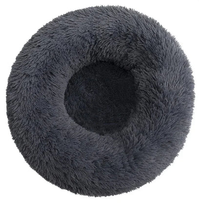 coussin-pour-chat-ultra-gris-fonce