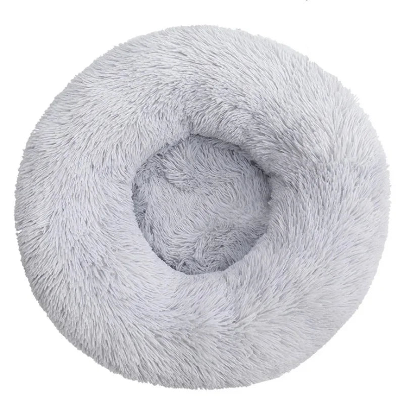 coussin-pour-chat-ultra-gris-tres-clair