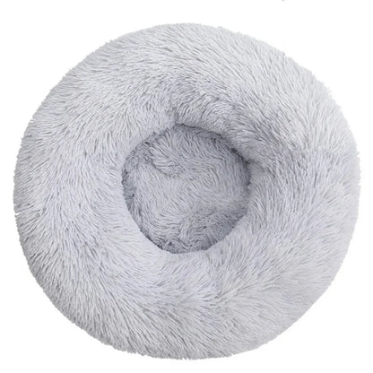 coussin-pour-chat-ultra-gris-tres-clair