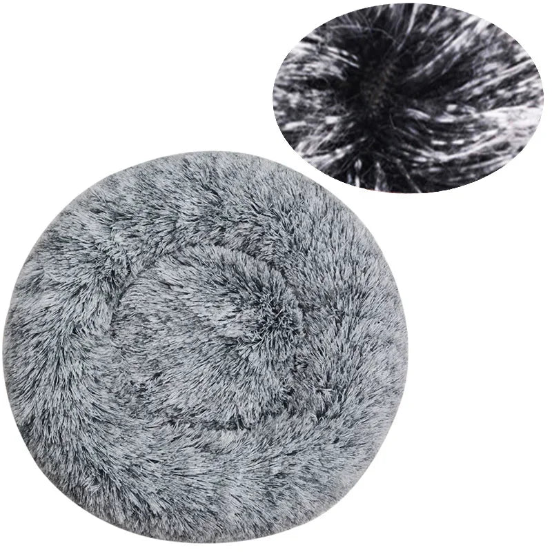 coussin-pour-chat-ultra-gris